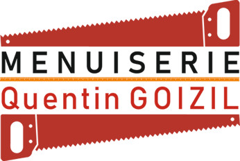 Menuiserie Quentin Goizil